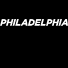 Flyers Store